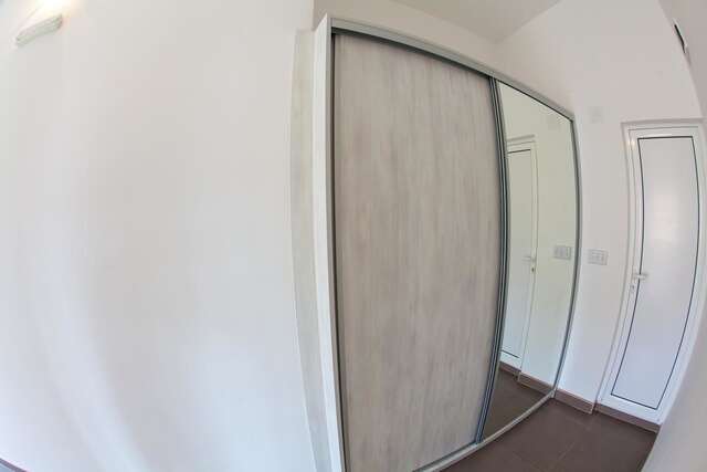 Апартаменты Apartments Vila Masha Петровац-26